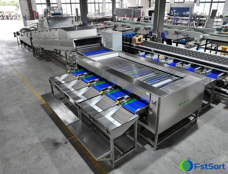 images/1726819191020Cassava processing machine.jpg